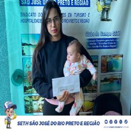 Imagem do álbum